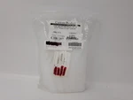 New Age Industries Ptfe Awg 09 Thin Wall Tubing 1000 Pcs 3.543" Length. Fixed Price $89.99.