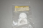 Chemglass CG-1166-08 Standard Cap Assembly, GL45 #212321-N1. Fixed Price $49.99.