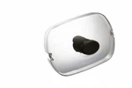Shield And Nosepiece To Fit Adec 6300 Light, Dci 9392. Fixed Price $56.56.