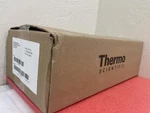Vwr Thermo Scientific 62409-068 60/CS 0.4 Ml Well 269620. Fixed Price $149.99.