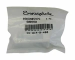 Swagelok 1/4" Tube Fitting Quick Connect SS-QC4-B-400 New. Fixed Price $100.00.