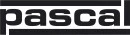Pascal I62005PC Bellow Set, Steering For Toyota. Fixed Price $6.00.