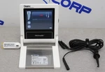 Dentsply Tulsa Dental Specialties Promark Apex Locator. Fixed Price $395.00.