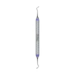 Hu-friedy #204S Posterior Sickle Scaler #9 Everedge 2.0 Handle. Fixed Price $42.95.