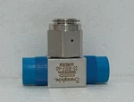 Swagelok SS-8TF2-60, Particulate Tee Filter 1/2" Mnpt, Micron. Fixed Price $235.00.
