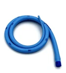 Pilling Maloney Bougie 32FR 507932 Tapered Tungsten Exp 3/2027 - 30 Day Warranty. Fixed Price $100.00.