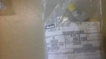 Genuine Parker AOEG5 #4 Sae X Female 90 Deg Elbow 10 Pcs. Fixed Price $99.99.