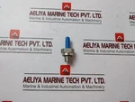 Swagelok 316 St Tube Fitting. Fixed Price $79.99.