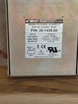 Adec 300W Power Supply P/n 28.1435.00. Fixed Price $155.00.