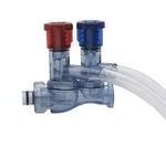 Conmed Flovac Suction/irrigation Handpiece (10/CASE). Fixed Price $711.47.