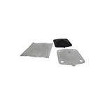 Itt 48077 (as Pictured) Nsmp. Fixed Price $50.00.