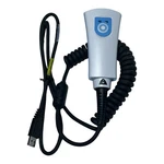 Philips Jadak CBL-0349 Rev Medical Barcode Scanner Reader. Fixed Price $150.00.
