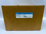 Masterflex Platinum Cured Silicone Precision Pump Tubing I/p 100' (96403-82). Fixed Price $1159.99.