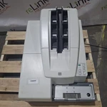Sakura Tissue-tek Auto Write Cassette Printer. Fixed Price $493.00.