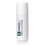 Enamelite Dental Ceramic Spray Glaze, Low-fusing, 2 Oz (56G) Compatible. Fixed Price $154.49.