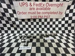Swagelok SS-400-3TFT & SS-400-3TTF Female Run Tee 1/4"X1/8"FNPT, Lot Of 5#121W18. Fixed Price $299.20.