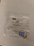 Idex P-359X Super Flangeless Ferrule. Fixed Price $15.00.