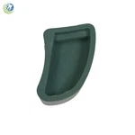 Dental Lab Silicon Model Base Former Molds Tray Loading By Meta. Fixed Price $13.50.
