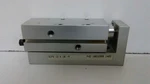 Guaranteed! Phd Pneumatic Slide 10612369-1403 SIP5 12X10-M. Fixed Price $25.46.