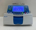 Fresenius Kabi Volumat Mc Agilia Infusion Pump. Fixed Price $344.76.