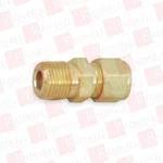 Parker 10MSC8N-B-C3 / 10MSC8NBC3 (new In Box). Fixed Price $11.87.