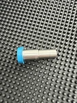 Swagelok SS-8-VCR-3-8TA, 1/2" X Tube Adapter Gland, 316SS. Fixed Price $20.00.