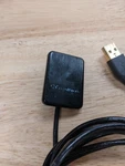 Carestream Rvg 6200 Dental Digital Sensor -size (artifacts/see Images). Fixed Price $1250.00.