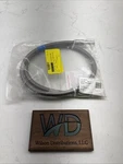 Swagelok SS-8BHT-48 Stainless Steel Braided Ptfe Hose. Fixed Price $180.86.