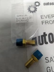 SWAGELOK,B-8-TA-1-6,1/2T X 3/8MNPT Male Adapter Lot Of Nos. Fixed Price $20.00.