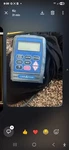 Cadd Prism Ambulatory Infusion Pump 6101. Fixed Price $300.00.