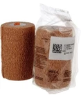 3M 1584 Coban Self Adherent Wrap Inches X Yards Rolls. Fixed Price $38.99.