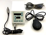Dentsply Endodontics Pro-torq PT2000 Motor. Fixed Price $399.00.