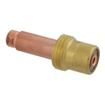 Radnor 64005578 Copper/brass Medium Gas Lens (6 Pack). Fixed Price $34.20.