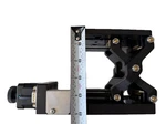 Motorized Lab Jack Elevator, Optical Sliding Lift, 60MM Travel (ships From Usa!). Fixed Price $299.00.