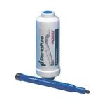 Crosstex DP365B Dentapure Day Independent Water System Bottle Cartridge. Fixed Price $239.45.