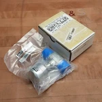 Parker 8V1-P8VE-11AO-SSV-PE Veriflow Skinner Valve, 44900243-PE New. Fixed Price $213.74.