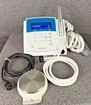 Sybron Endo Elements System W/ Aseptico Motor & 8:1 Contra Angle Handpiece. Fixed Price $1199.99.