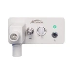 Accutron Accu-vac For Digital Ultra Flushmount Flowmeter. Fixed Price $1770.18.