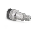 Swagelok SS-QC4-B-4PMK1 Instrumentation Quick Connect Body Fnsp. Fixed Price $101.64.