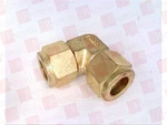 Swagelok B-810-9 / B8109 (new In Box). Fixed Price $13.13.