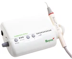 Beyes Comfort-sonic Piezo Scaler P6 Plus (6 Tips Included) 110V. Fixed Price $673.20.