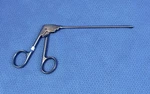 Acufex 010912 Left Basket Punch 90 Rotary. Fixed Price $165.00.