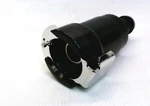New Cpc Colder Products Quick Connect Fitting 3FLD6061178 Fast Shipping. Fixed Price $26.00.