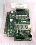 Alaris 8000 Pc Board Assy. Power Supply TC10005092. Fixed Price $74.25.