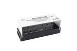 Axis Ceraglaze Ultimate Porcelain Polishing Block Organizer Usa.. Fixed Price $12.00.