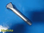 Dci Dental Handpiece - Dual Push Button Control, 2 Hose Connector 37660. Fixed Price $94.99.