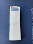 Instrumentarium Dental OP200D DCP147-2 Sensor. Fixed Price $490.00.