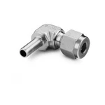 Swagelok SS-400-2R-4 Stainless Steel Tube Fitting Fnsp. Fixed Price $80.55.