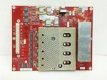 Luminex 78-00005-00-003 Rev Pcb Card 63-00005-00-003 K Ultravolt 1/4A12-P4. Fixed Price $799.99.