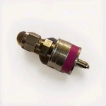 Swagelok SS-QC4-D-400K7, 1/4" Quick Connect,. Fixed Price $15.00.